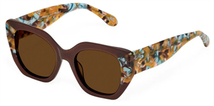 GRAPHICS PROJECT BIANCA